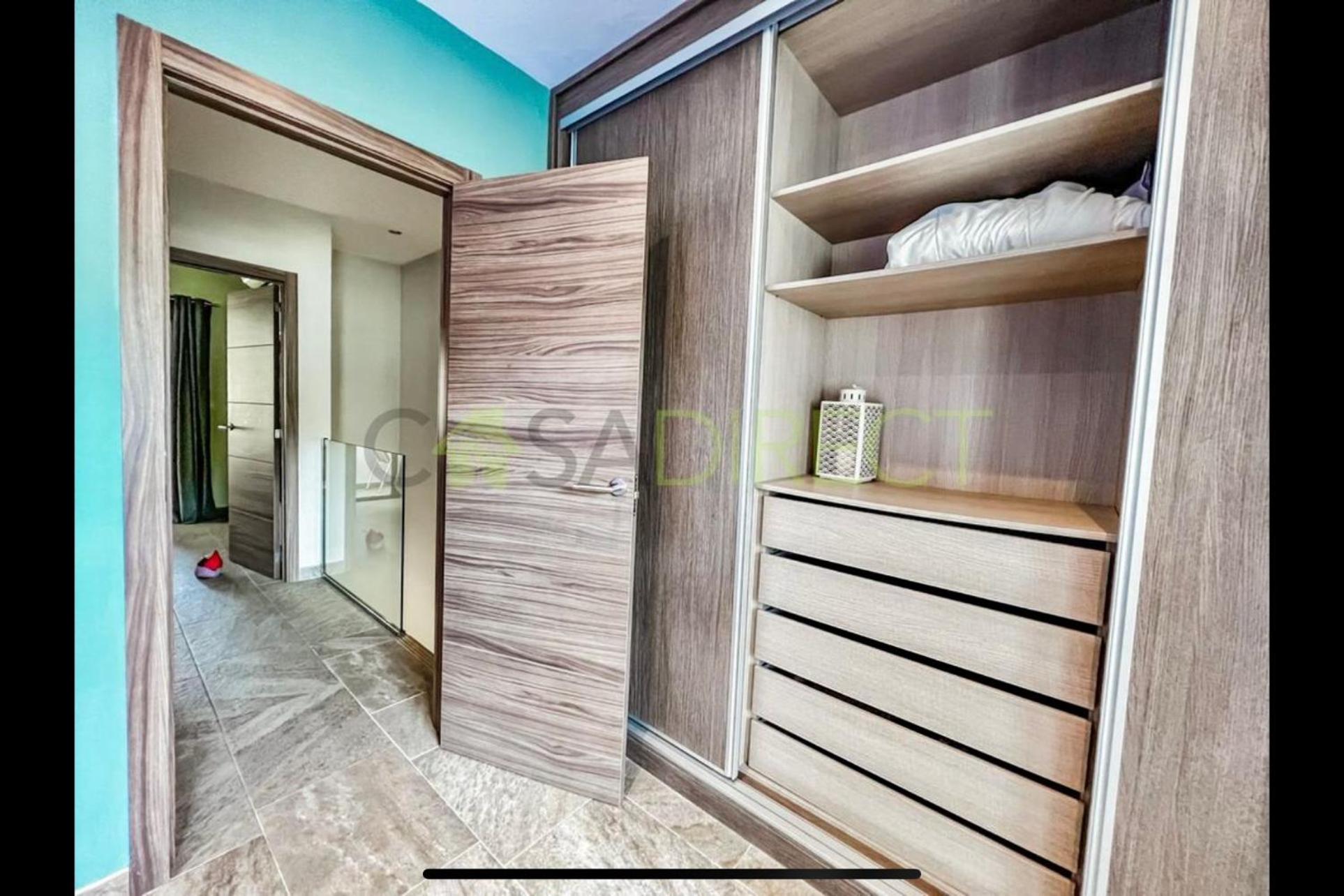 Mijas Costa - Beachside Apartment-B Sitio de Calahonda Exteriér fotografie