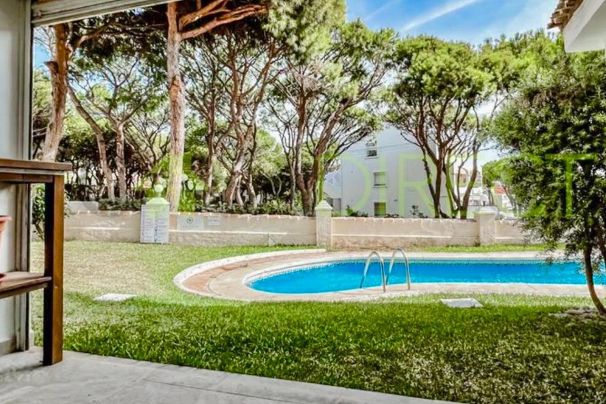 Mijas Costa - Beachside Apartment-B Sitio de Calahonda Exteriér fotografie